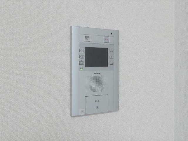 その他10