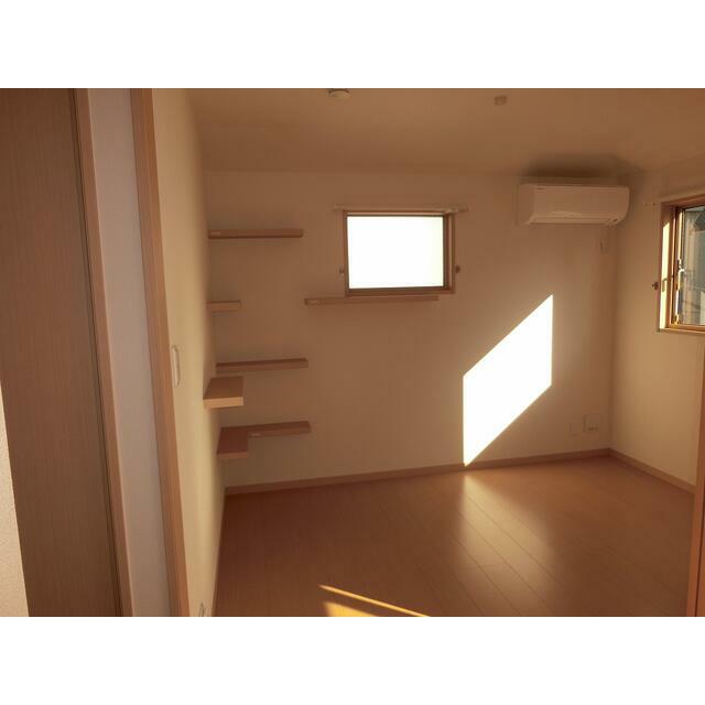 その他1
