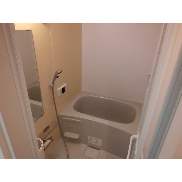 風呂画像