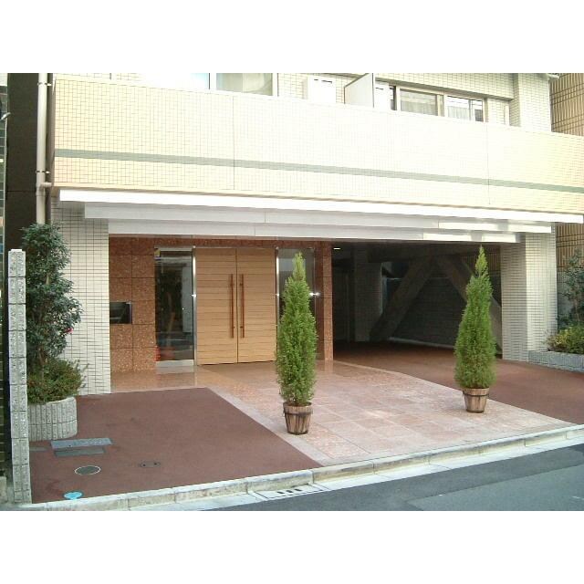 その他2