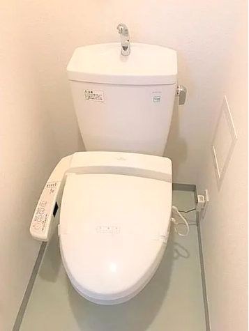その他2