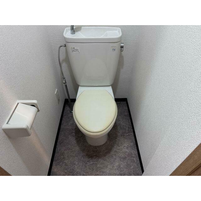 その他2