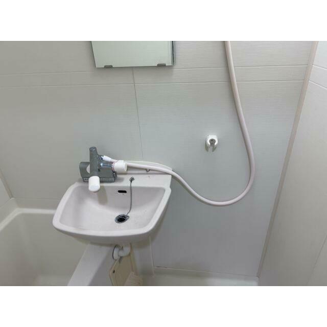 その他3