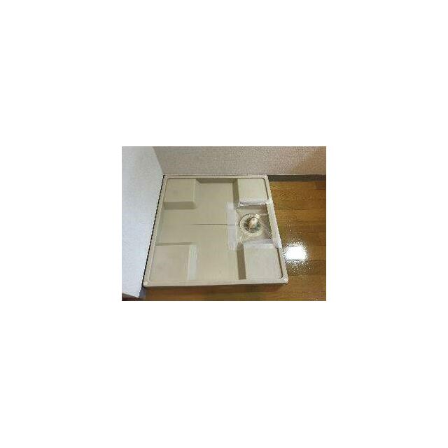 その他4