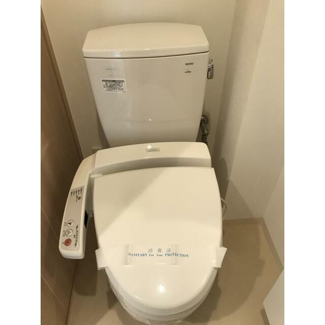 その他8