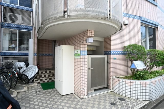 その他13