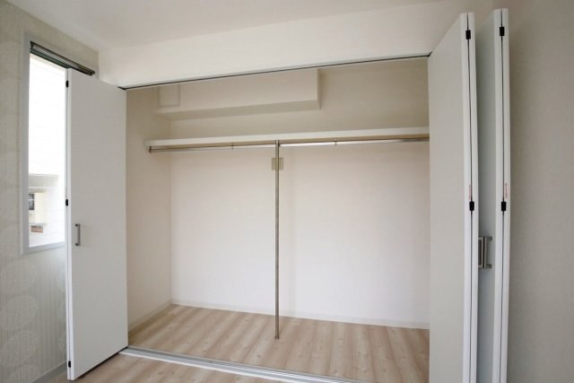 その他19