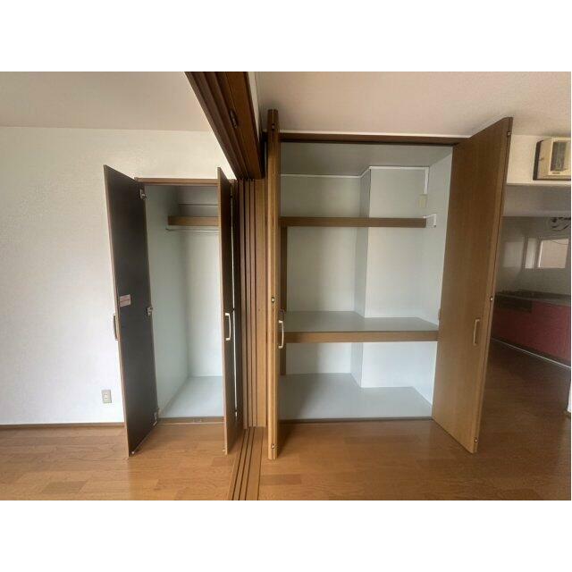 その他3