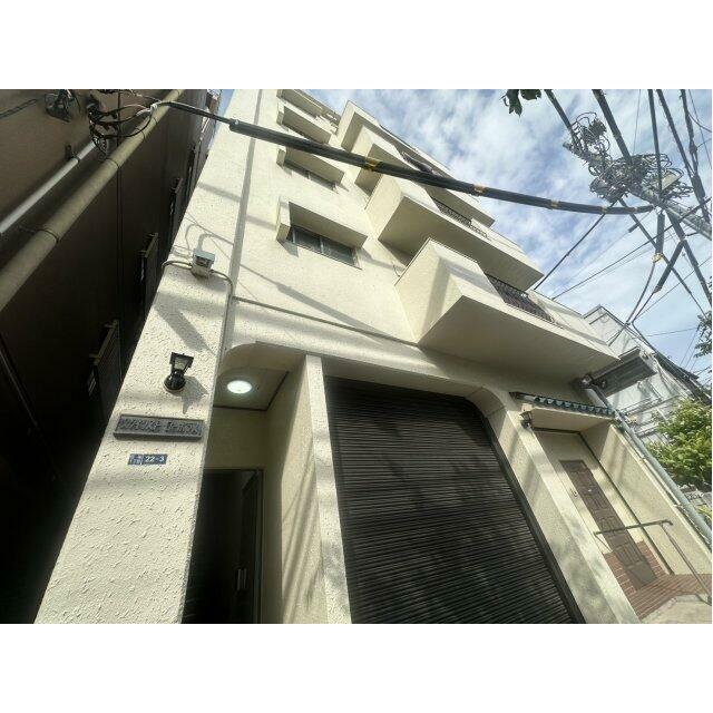 その他8