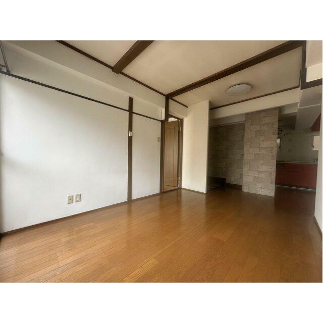 その他10