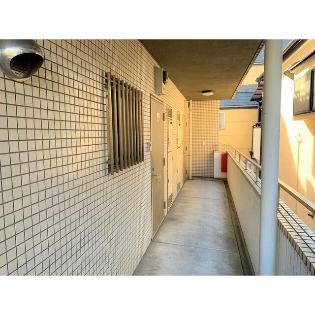 その他7