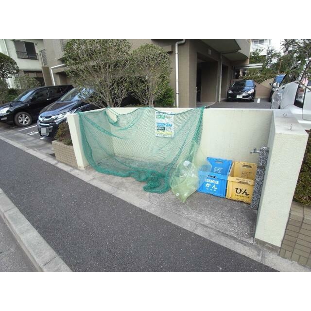 その他6