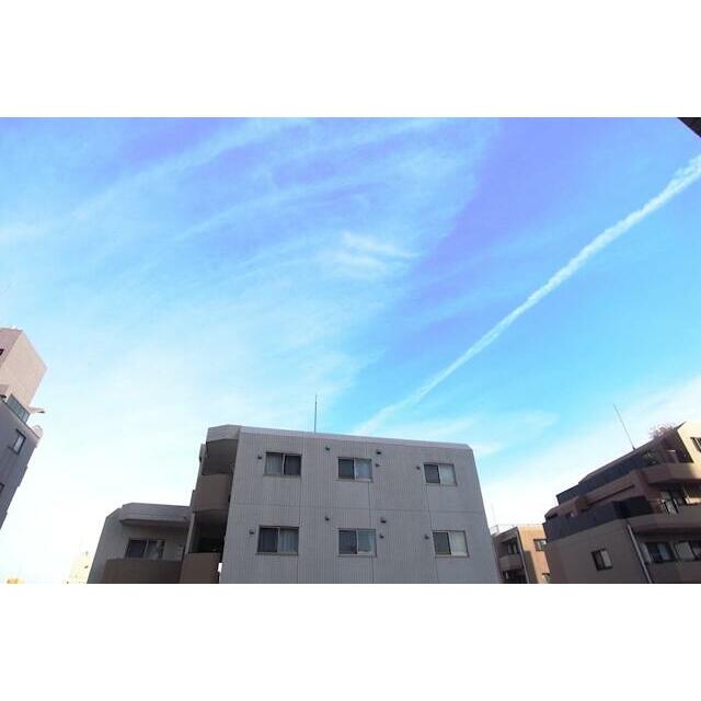 その他外観1