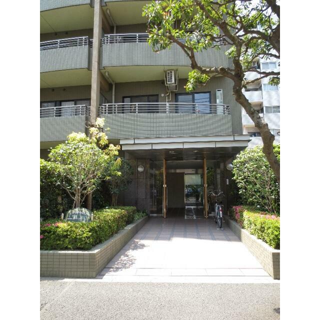 その他12