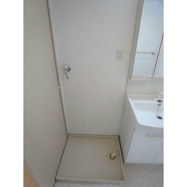 その他13
