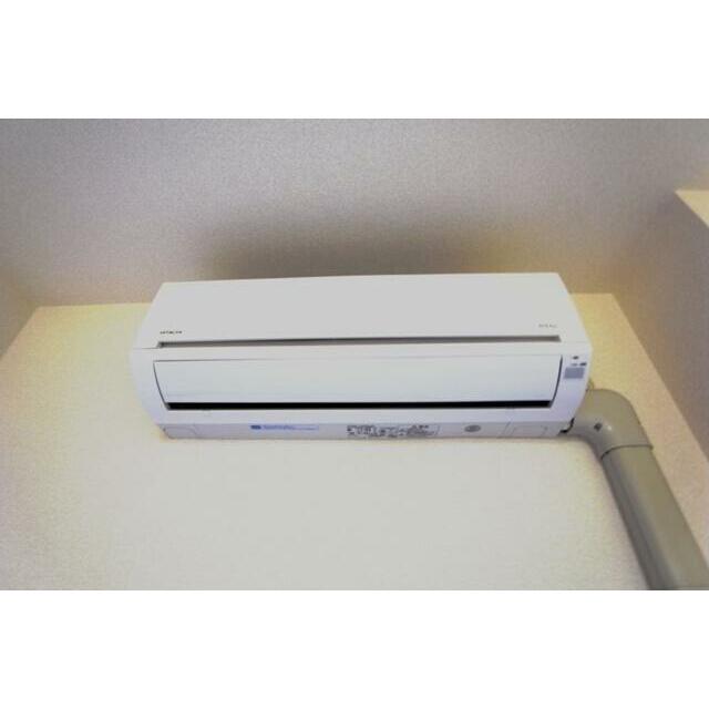 その他16