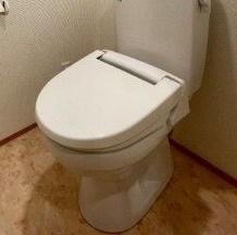 その他3