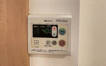 その他5