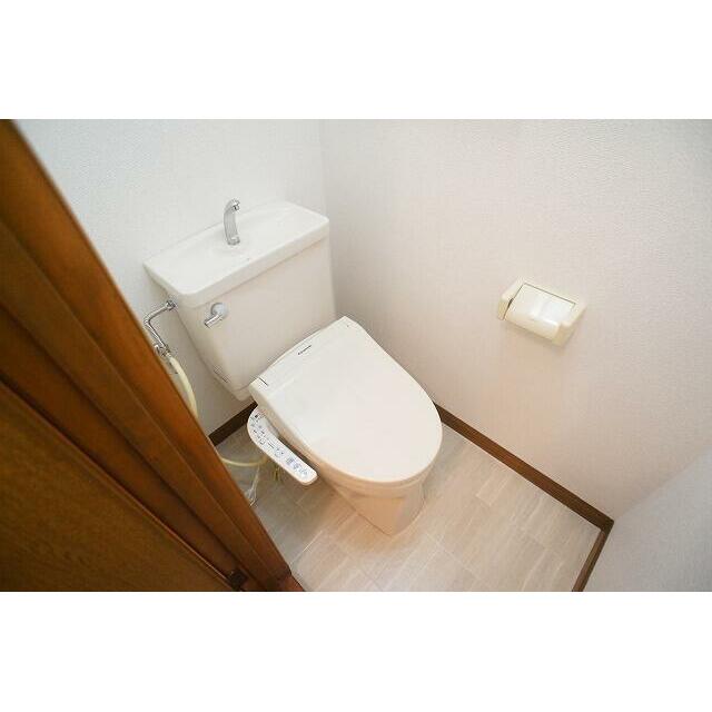 その他3