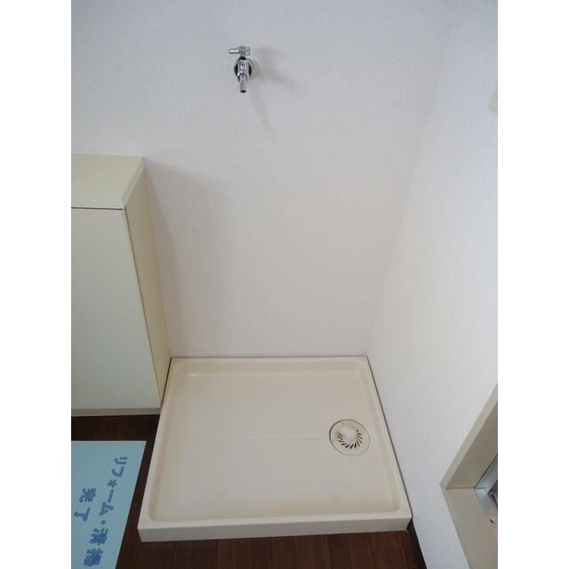 その他10