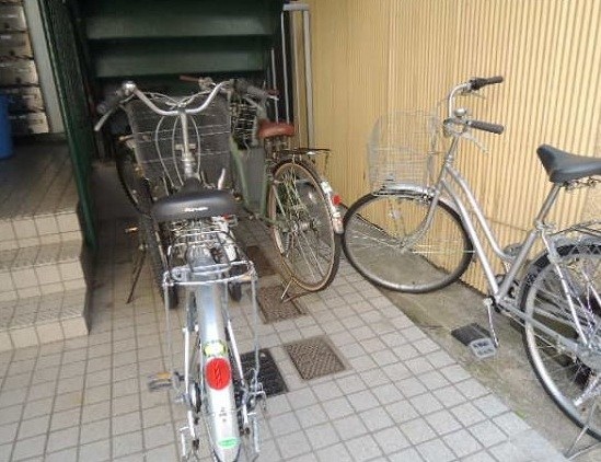 その他11