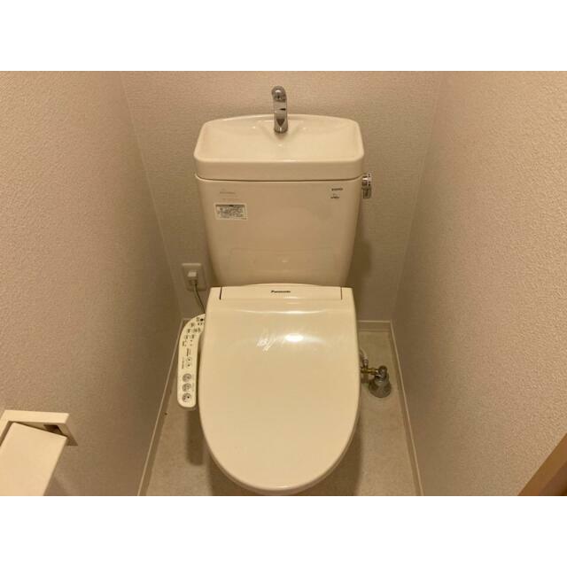 その他3