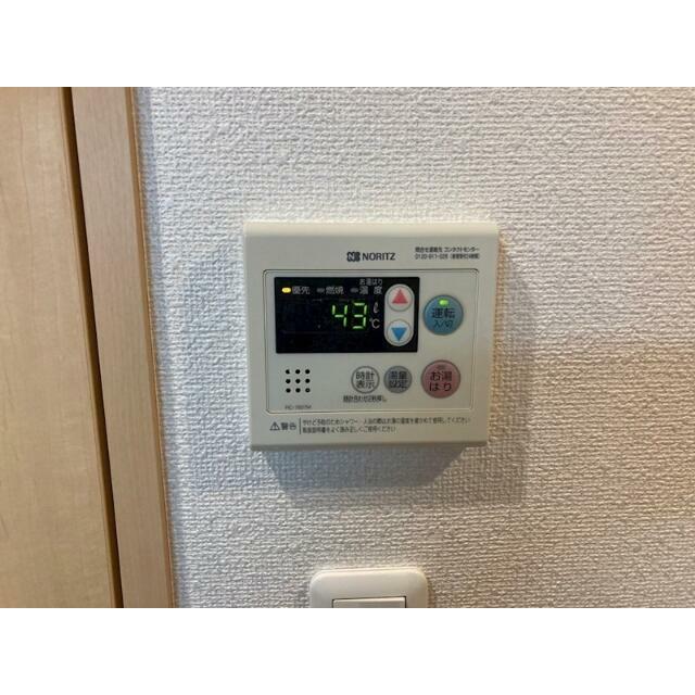 その他10