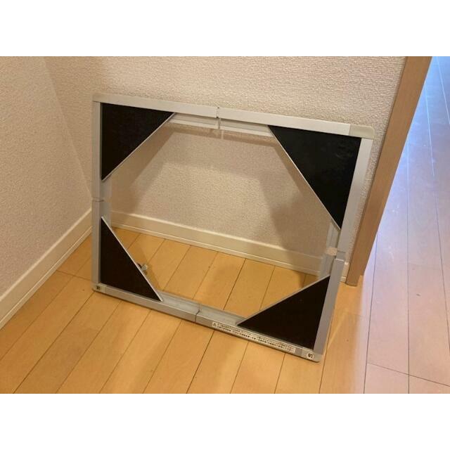 その他11