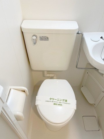 その他6