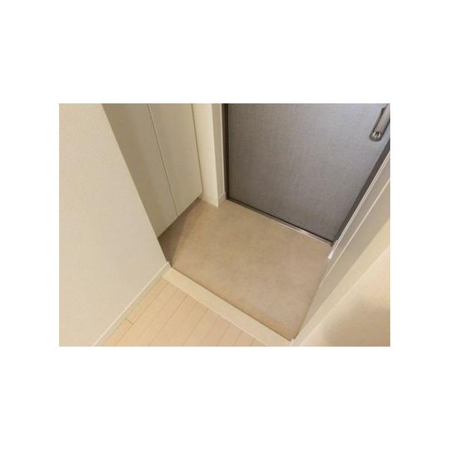 その他2