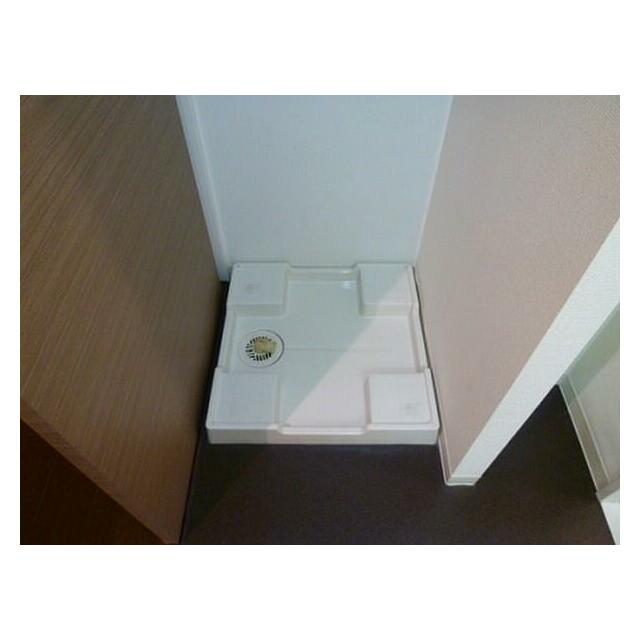その他8