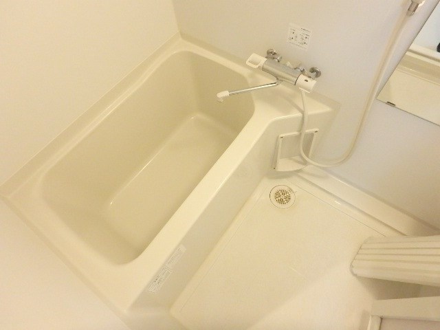 その他4