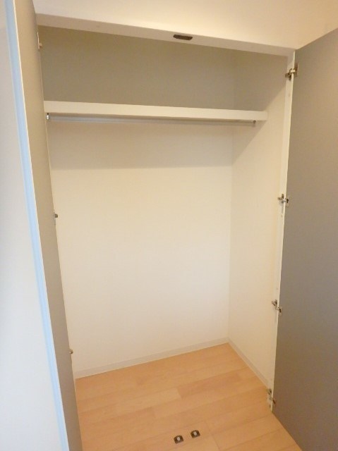 その他9