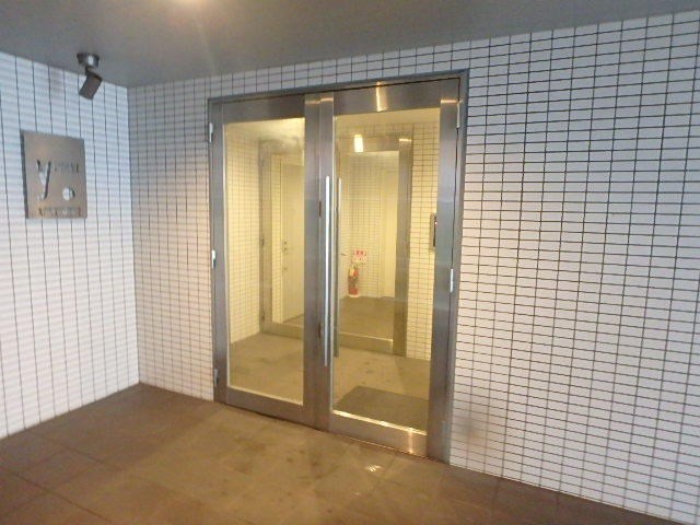 その他12