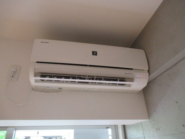 その他6