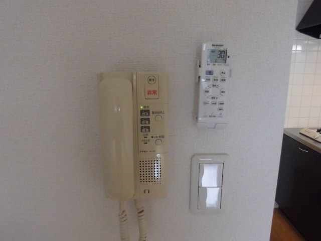 その他9