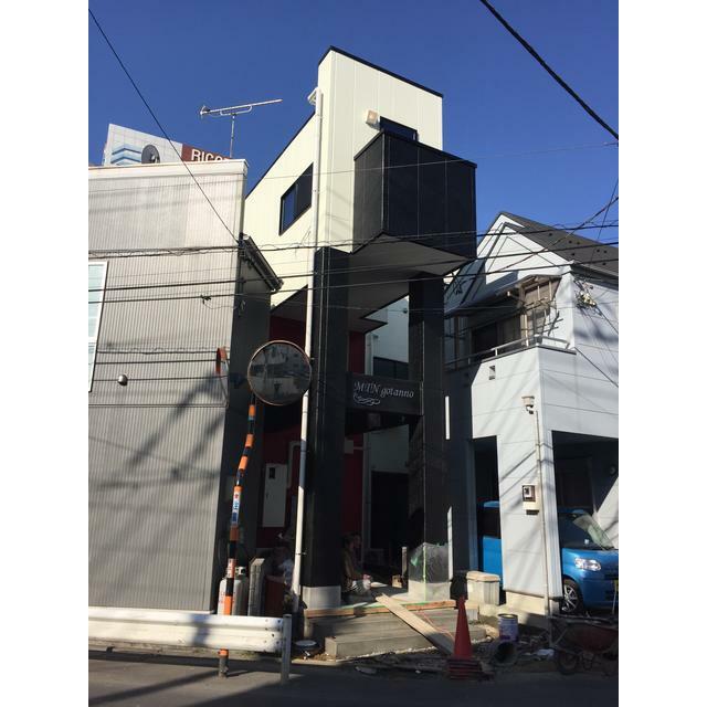 その他1
