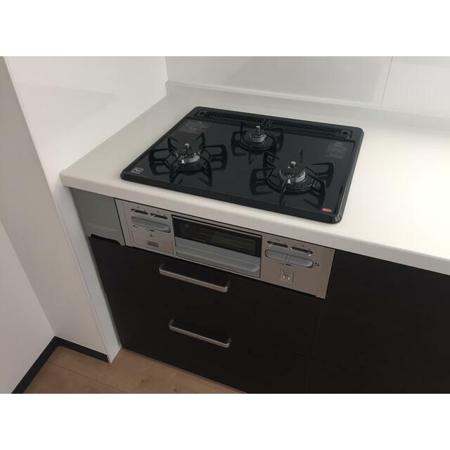 その他8