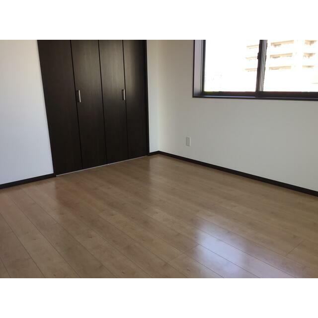その他9