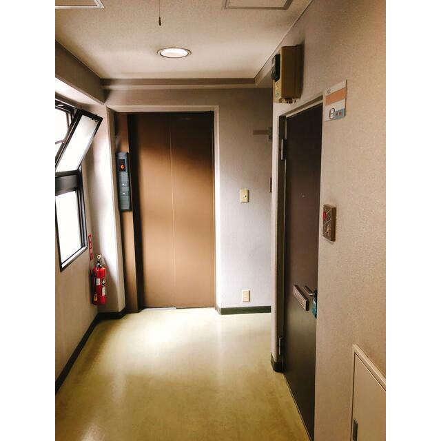 その他7