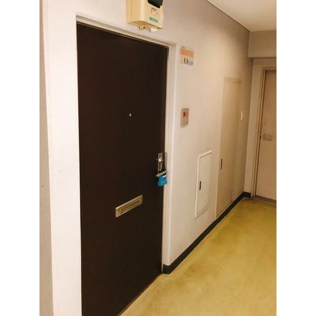 その他8