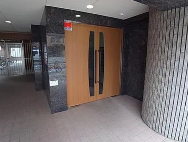 その他3