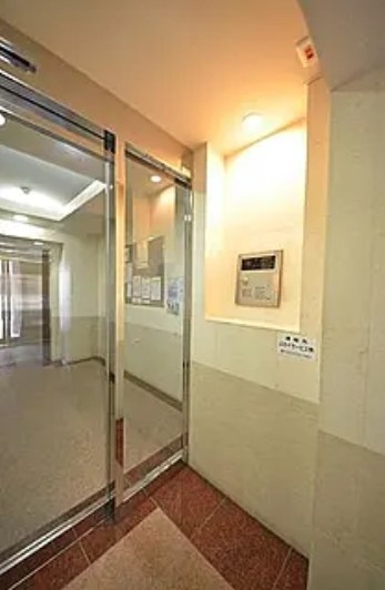 その他4