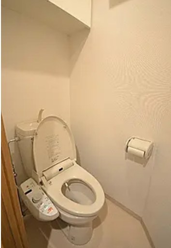 その他6