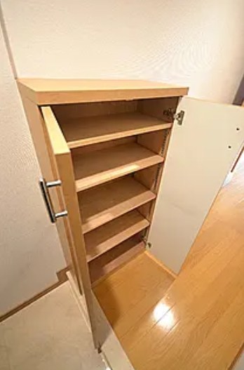 その他8