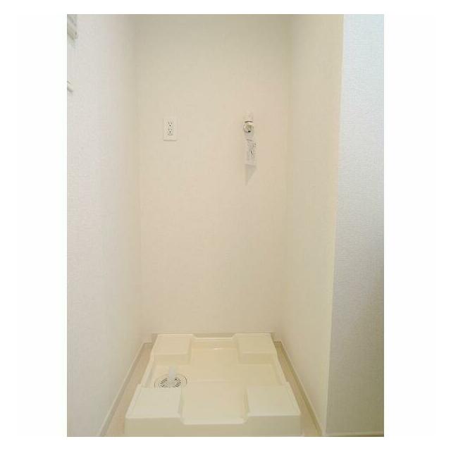 その他12