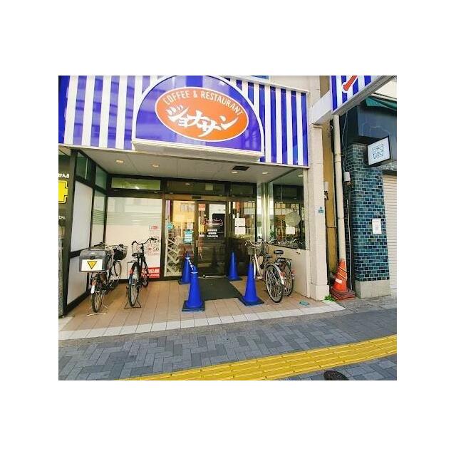 周辺画像2