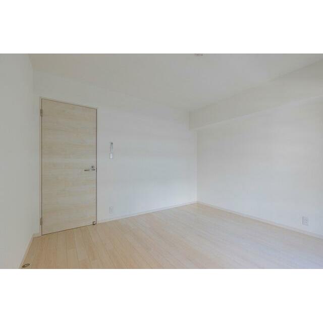 その他14