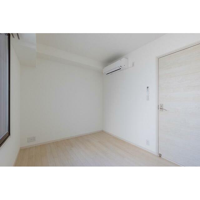 その他15