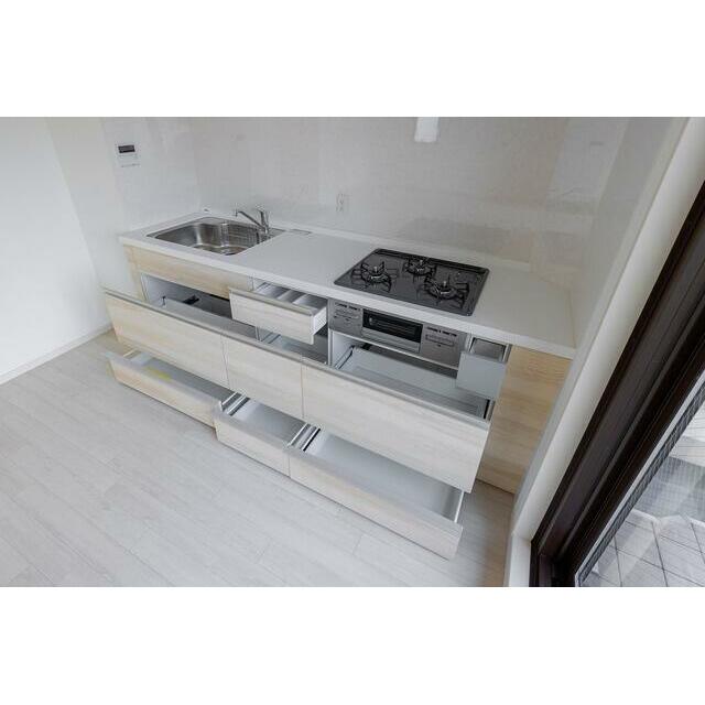 その他19